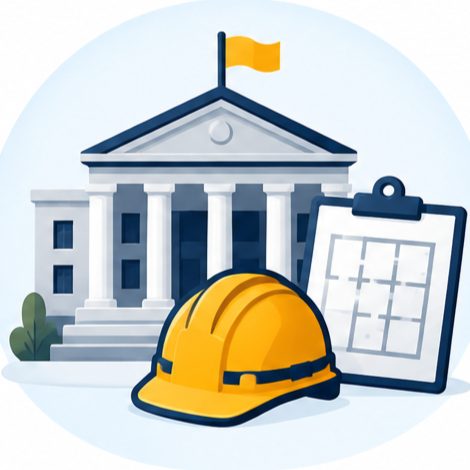 公共建設水電工程